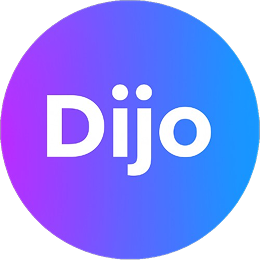 DiJo